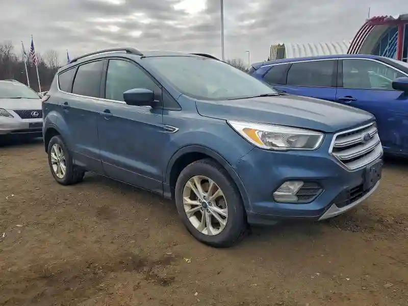 1FMCU9GD6JUA29197 2018 FORD ESCAPE-3