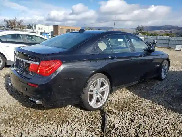 WBAKA8C56CDS99676 2012 BMW 7 SERIES-2