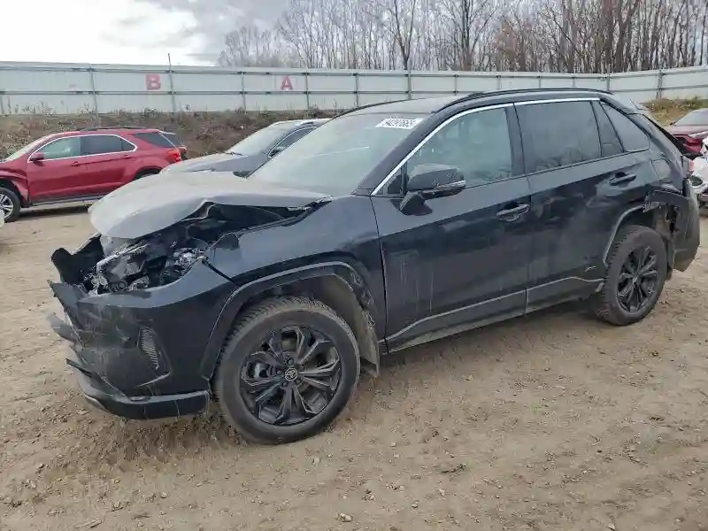 4T3T6RFV6NU071516 2022 TOYOTA RAV4-0