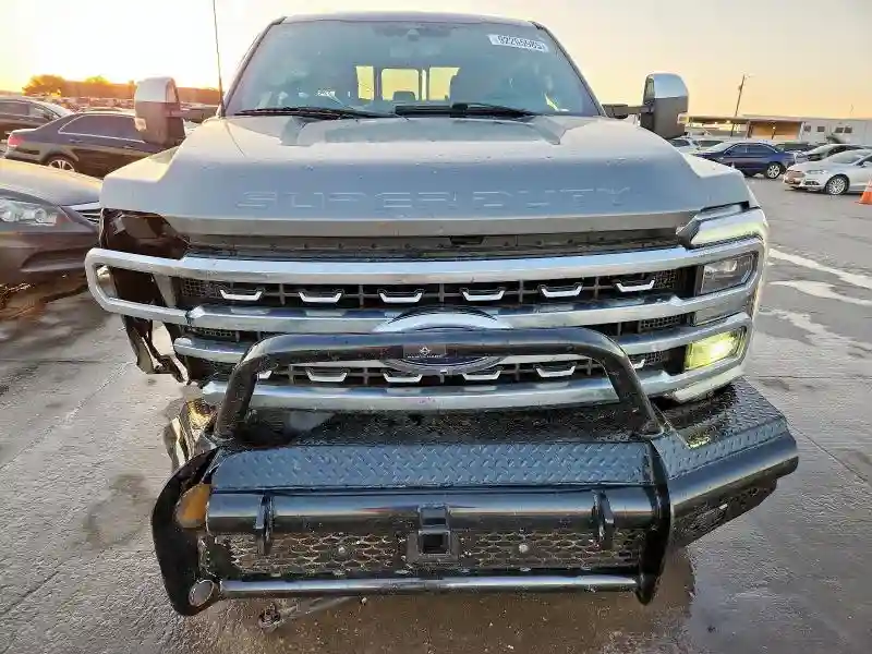 1FT8W3BM6REE92116 2024 FORD F350-4