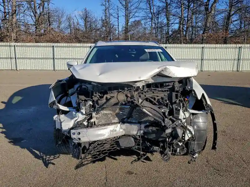 5N1AZ2DS9LN135529 2020 NISSAN MURANO-4