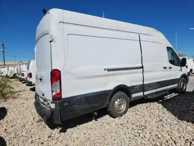 1FTBW3X82LKB78909 2020 FORD TRANSIT-2