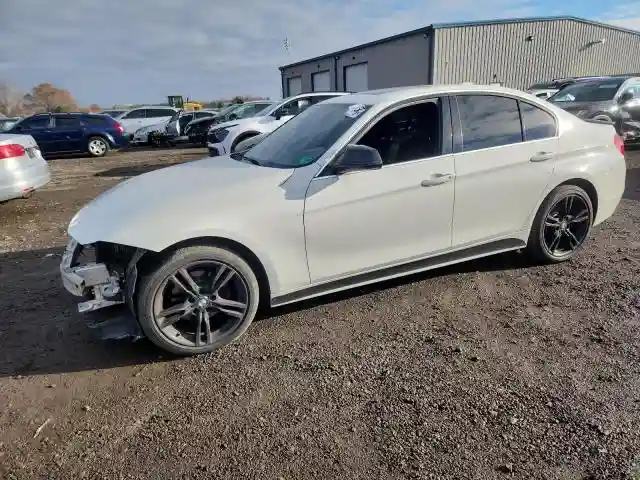 WBA8D9G37HNU61431 2017 BMW 3 SERIES-0