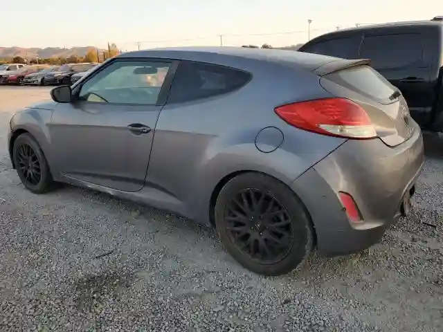KMHTC6AD0GU290926 2016 HYUNDAI VELOSTER-1