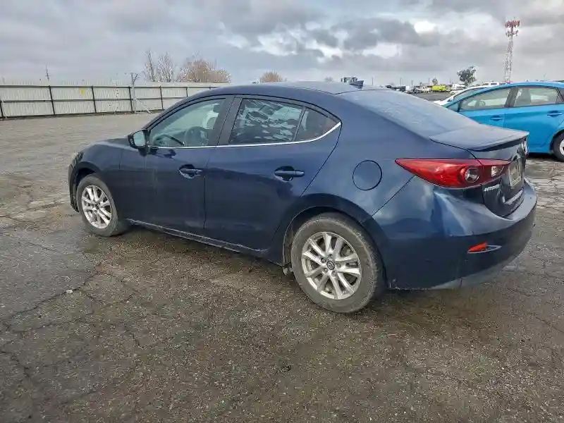 JM1BM1X77G1287461 2016 MAZDA 3-1