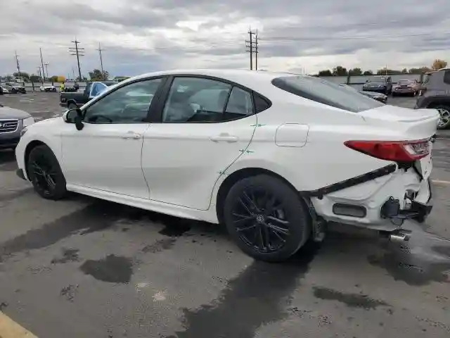 4T1DBADK6SU003344 2025 TOYOTA CAMRY-1