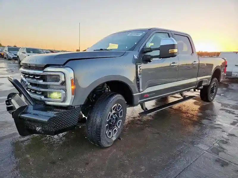 1FT8W3BM6REE92116 2024 FORD F350-0