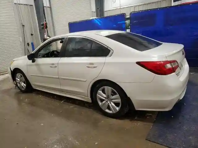 4S3BNAA60F3062010 2015 SUBARU LEGACY-1