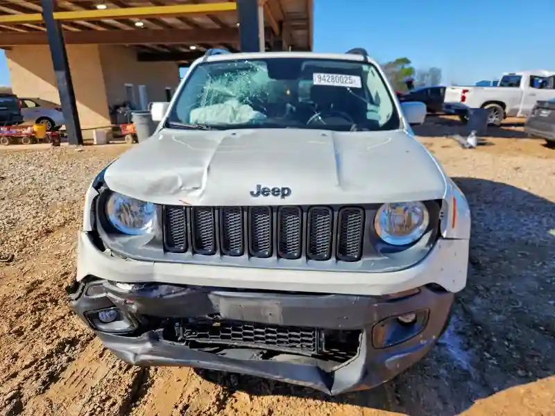 ZACCJBBB4HPG47656 2017 JEEP RENEGADE-4