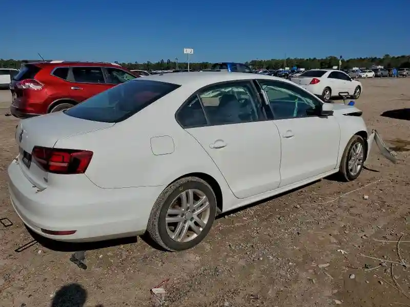 3VW2B7AJ7JM248311 2018 VOLKSWAGEN JETTA-2