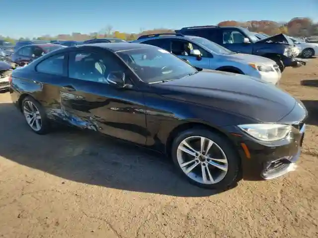 WBA3N9C50EK245061 2014 BMW 4 SERIES-3