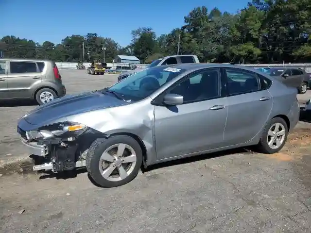 1C3CDFBB2FD364669 2015 DODGE DART-0
