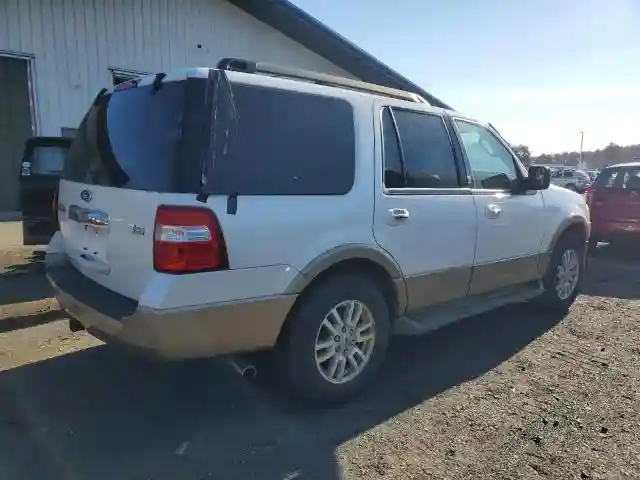 1FMJU1J54EEF26307 2014 FORD EXPEDITION-2