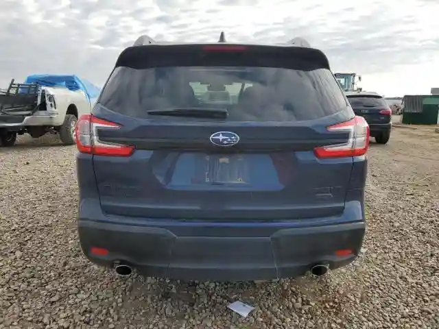 4S4WMAHD9R3406541 2024 SUBARU ASCENT ONY-5