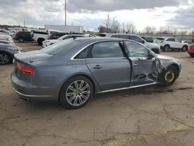 WAU34AFD4GN015130 2016 AUDI A8-4