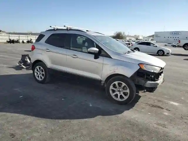 MAJ3P1TE9JC183894 2018 FORD ECOSPORT-3