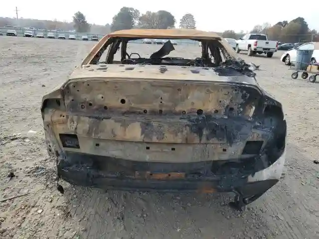 3LN6L2G95DR814342 2013 LINCOLN MKZ-5