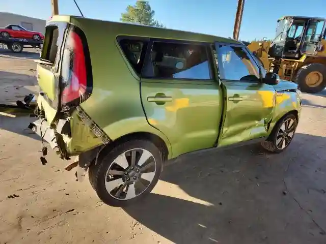 KNDJX3A56E7708652 2014 KIA SOUL-2