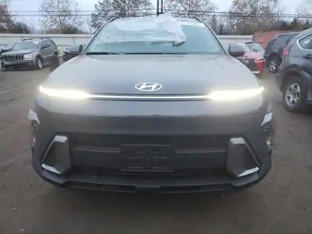 KM8HBCAB7SU339683 2025 HYUNDAI KONA-4