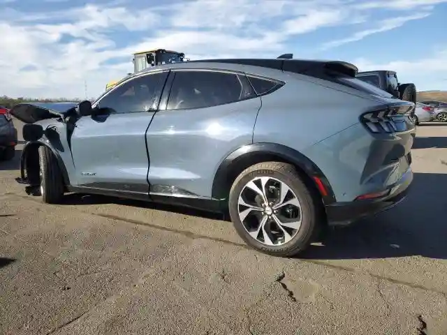 3FMTK3SU9PMA22428 2023 FORD MUSTANG-1