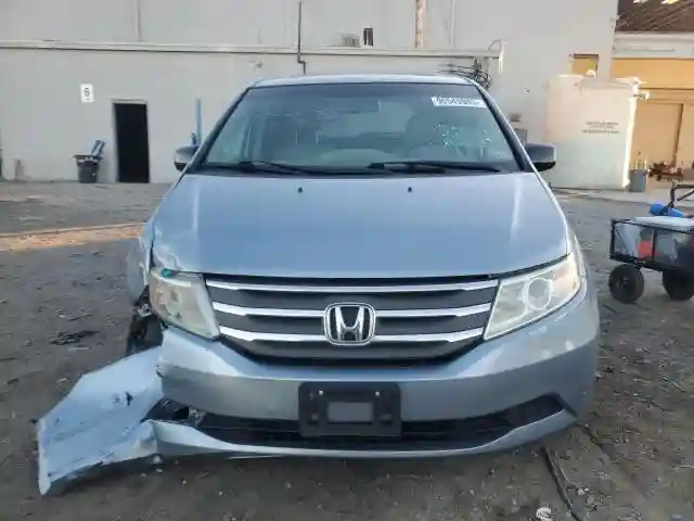 5FNRL5H60CB105910 2012 HONDA ALL MODELS-4