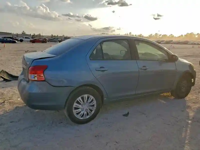 JTDBT4K33CL018056 2012 TOYOTA YARIS-2