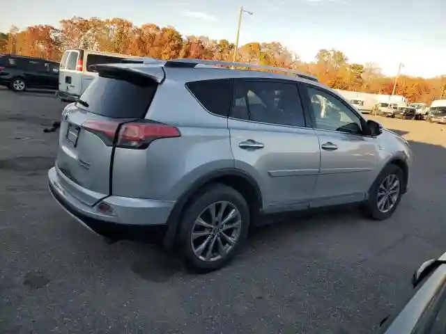 JTMDJREV7GD028968 2016 TOYOTA RAV4-2
