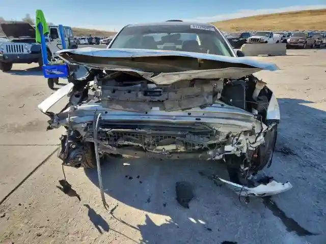 4S3BNAB66H3061655 2017 SUBARU LEGACY-4