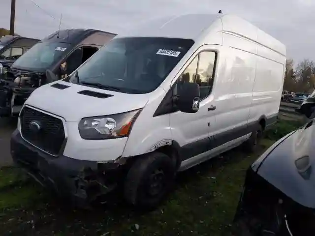 1FTBR3X8XPKB24223 2023 FORD TRANSIT-0
