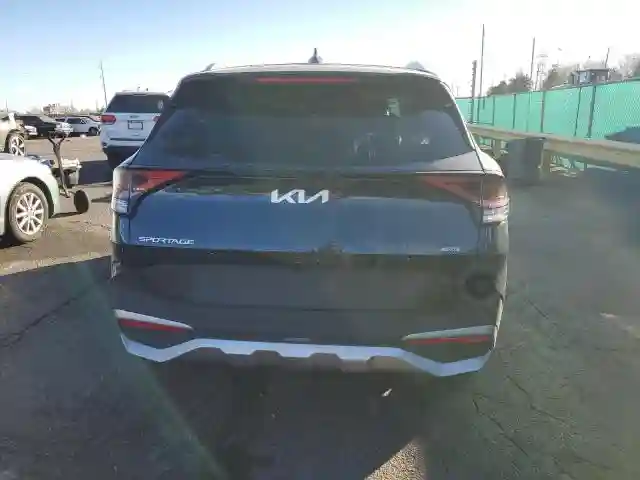 KNDPVCDG3R7139990 2024 KIA SPORTAGE-5