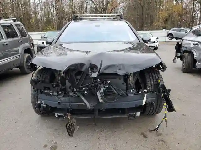 WB533CF04PCM51160 2023 BMW IX M60-4