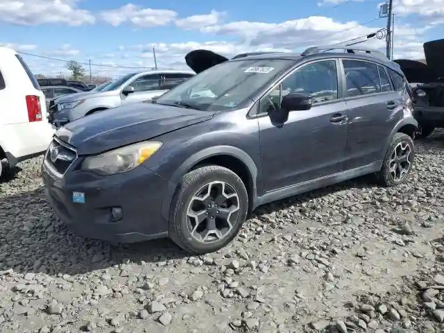 JF2GPAMC5F8220248 2015 SUBARU XV-0