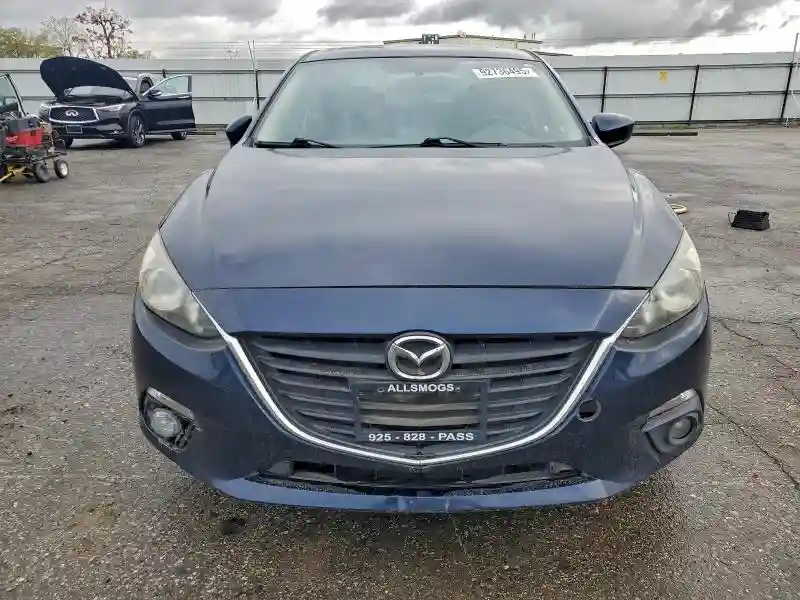 JM1BM1X77G1287461 2016 MAZDA 3-4