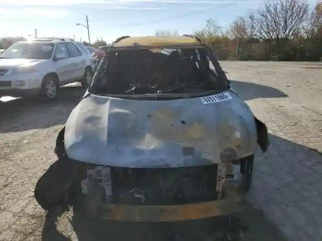 KNDEUCAA2M7148599 2021 KIA SELTOS-4