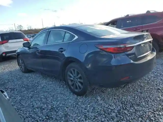 JM1GL1UMXK1502844 2019 MAZDA 6-2