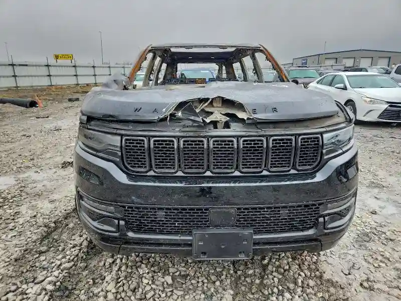 1C4SJVBP3RS152336 2024 JEEP WAGONEER-4