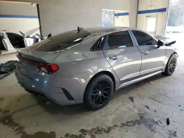 5XXG14J23MG001098 2021 KIA K5-2