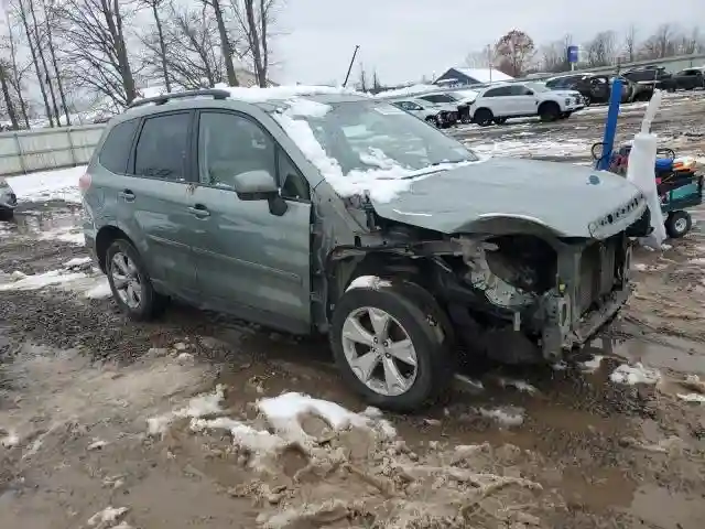 JF2SJADC5GH426196 2016 SUBARU FORESTER-3