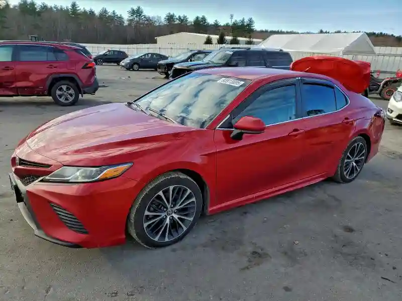4T1G11BK5LU010998 2020 TOYOTA CAMRY-0