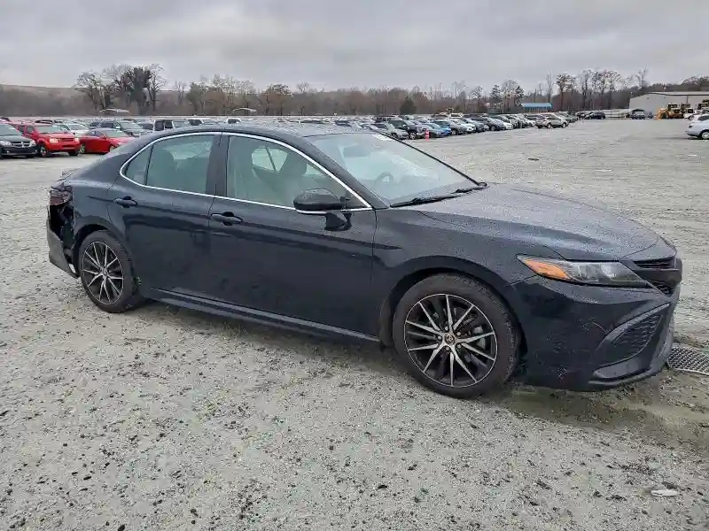 4T1T11AK9NU055980 2022 TOYOTA CAMRY-3