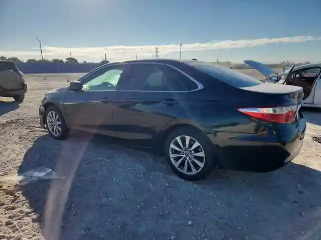 4T4BF1FK1FR469171 2015 TOYOTA CAMRY-1