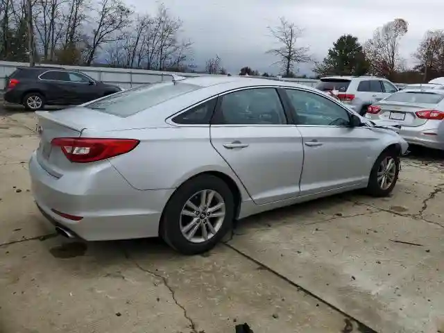 5NPE24AF5FH208008 2015 HYUNDAI SONATA-2