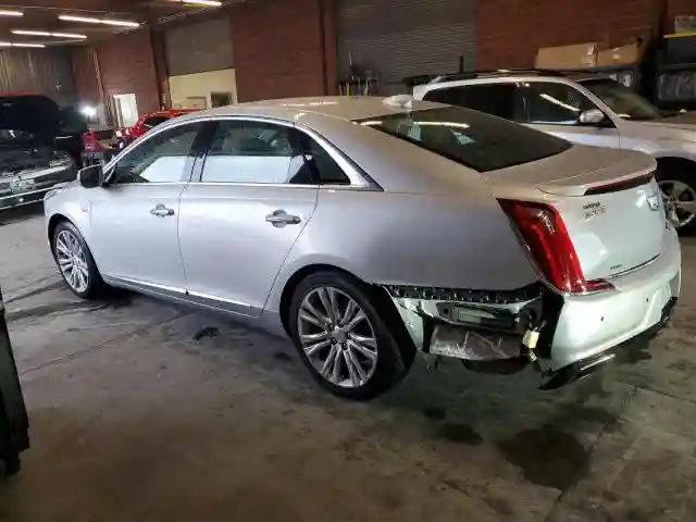 2G61N5S32J9166413 2018 CADILLAC XTS-1