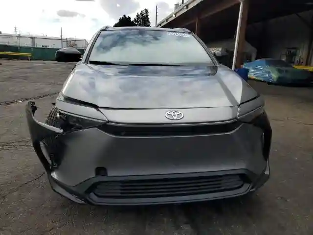 JTMABACA6RA068920 2024 TOYOTA BZ4X XLE-4