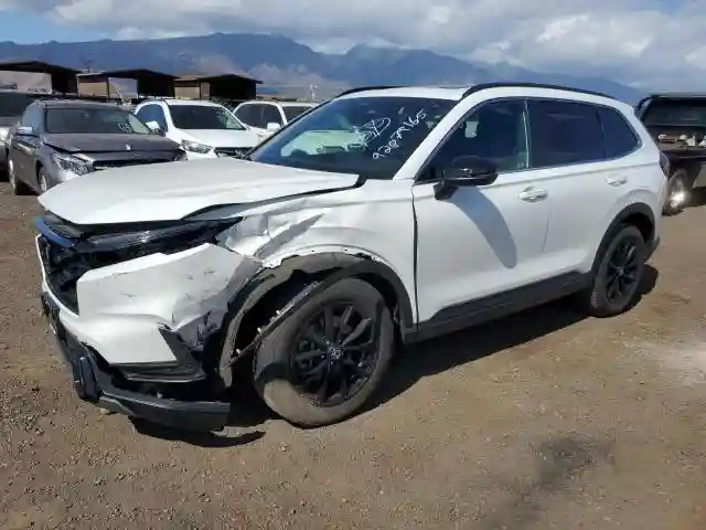 7FARS6H82RE018209 2024 HONDA CRV-0