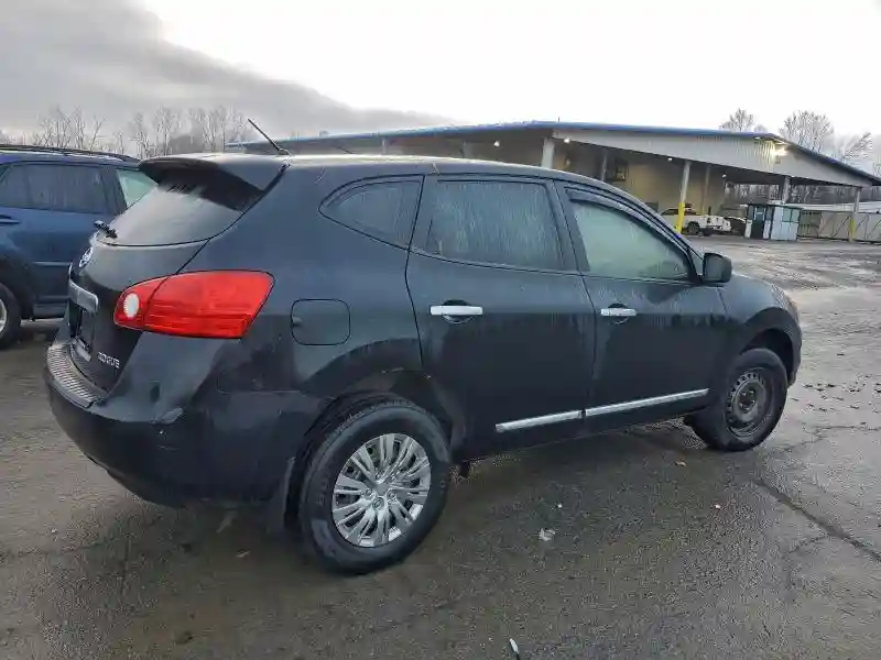 JN8AS5MV0CW713844 2012 NISSAN ROGUE-2