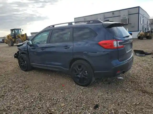 4S4WMAHD9R3406541 2024 SUBARU ASCENT ONY-1
