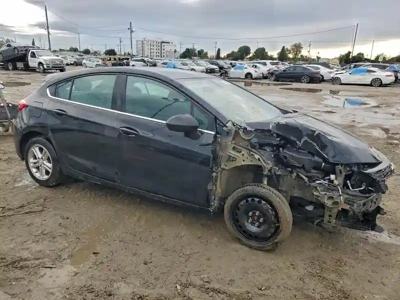 3G1BE6SM7HS612867 2017 CHEVROLET CRUZE-3