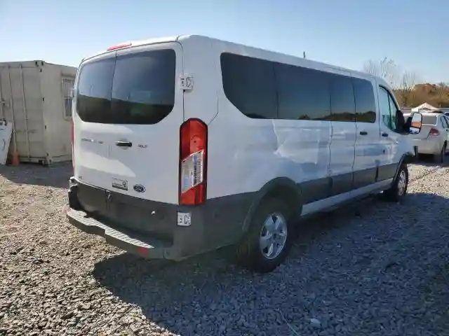 1FBZX2ZM9HKA67611 2017 FORD TRANSIT-2
