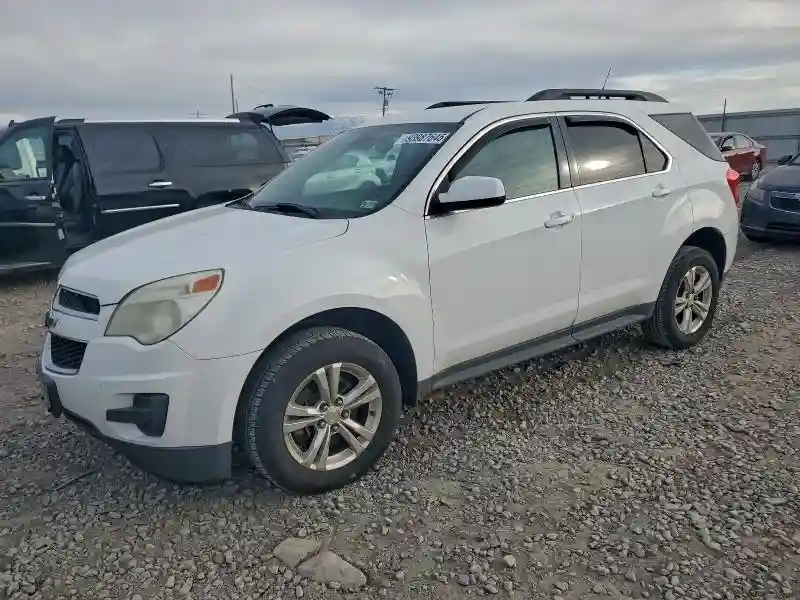 2GNALDEK7C1268363 2012 CHEVROLET EQUINOX-0
